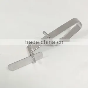 ADJUSTABLE FITTING thumbnail-3
