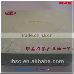 Toilet Tissue Box,printed Box, Paper Box thumbnail-1