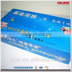 100 Server Facial Tissue Box thumbnail-1