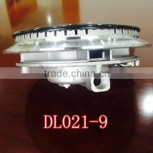 GAS COOKER GOOD QUALITY DIFFERENT DESIGN thumbnail-3