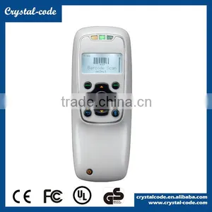 Hot Sale Top Quality MS3390 Mini Bluetooth Barcode Scanner thumbnail-4