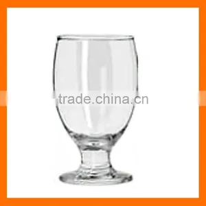 Stemless Wine Glass,unbreakable Wine Glass thumbnail-1