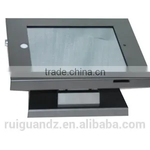 Tablet Stand for Tablet pc Stand thumbnail-4