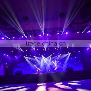 Beam 330w 15r Beam Stage Light thumbnail-1