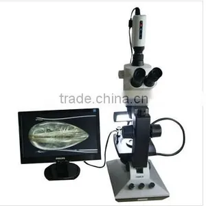 Jewelry Microscope thumbnail-1