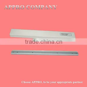 IRC6800 Transfer Belt Cleaning Blade for Canon Copier thumbnail-1