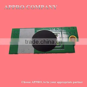 Good Quality Toner Reset Chip for Epson S520 thumbnail-5