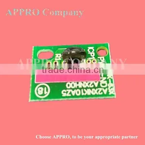 Image Unit Chip Drum Reset Chips for Konica Minolta Bizhub C224 C284 C364-Black,Magenta,Cyan,Yellow Quality Choice thumbnail-3