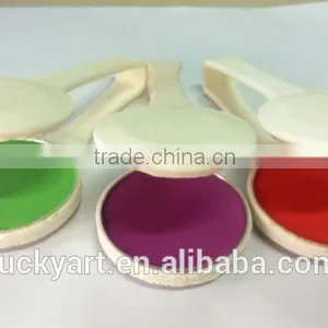Hair Color Chalk Hair Dye Powder thumbnail-2