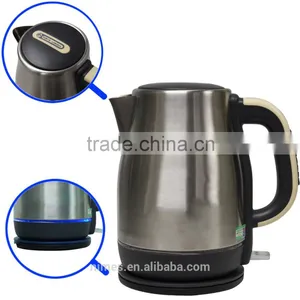 NS-K508-18 Electric Kettle Thermal Switch thumbnail-1