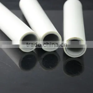 Aluminum Plastic Composite Pipe and Tube for China Directly Sale thumbnail-2