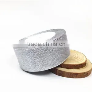 China Manufactury Printer Ribbon Metallic Ribbon For Packaging thumbnail-6