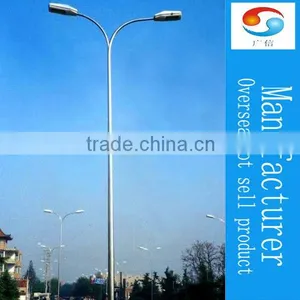 Modern Street Lighting Poles thumbnail-1