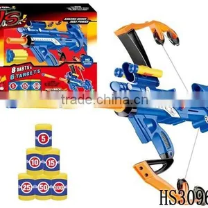 Light and Music Electric Taser Gun thumbnail-4