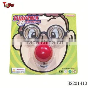 2013 Novelty Glasses thumbnail-1