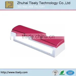 Air Conditioner Parts thumbnail-1