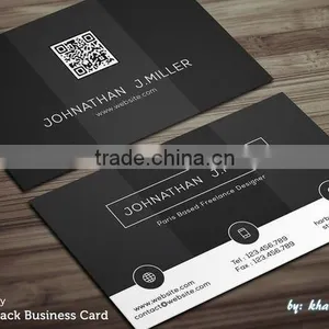 School Student Access Card, Plastic Card From China thumbnail-4