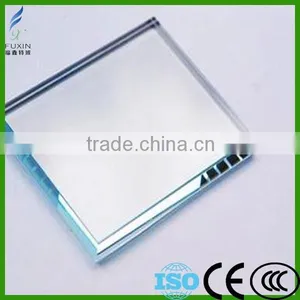 Tempered Glass Shower Doors thumbnail-1