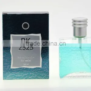 THE NEW 2016 Perfume Fragrance Wholesale Designer Perfume thumbnail-5