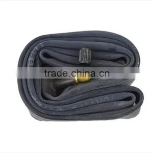 XIEMEI Bicycle Special Tubes thumbnail-2
