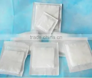 Gauze Spong,blister Package thumbnail-1