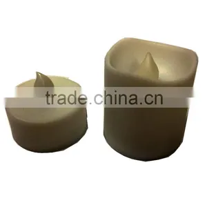 Candle Led Light Led Light Candle Lights Led Artificial Candle Light thumbnail-6