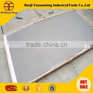 Ams 4911 Titanium Sheet thumbnail-1