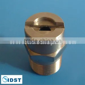 Flat Spray Nozzles thumbnail-1
