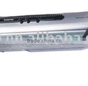 Slim Hood LOH6200-60(600mm) CE ROSH thumbnail-1