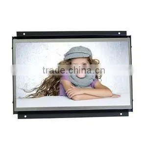 32inch Open Frame Indoor Digital Signage Display thumbnail-1