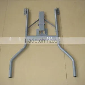 Folding Table Leg thumbnail-4
