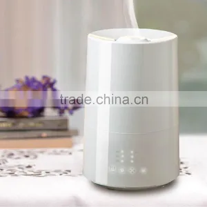 ULTRASONIC HYBRID HUMIDIFIER 3L/AIR HUMIDIFIER/ESSENTIAL OIL HUMIDIFIER thumbnail-2