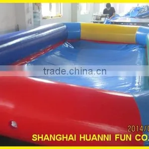 High Quality Factory Price Solar Water Heater Swimming Pool,inflatable Indoor Swimming Pool thumbnail-5