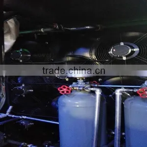 Biomass Gasification Power Generation thumbnail-5