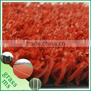Premium Quality Floor Covering Tennis Floor Mats thumbnail-1