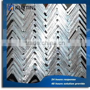 High Quality Steel Reinforcement Couplers With TUV Cetificate thumbnail-2