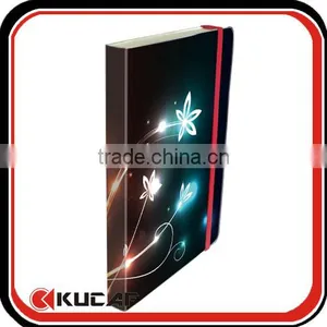 5x7 Notebooks thumbnail-1
