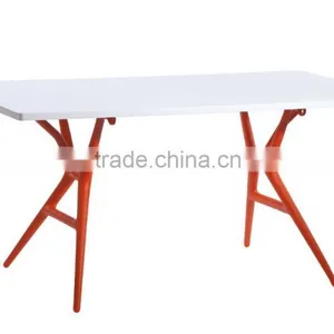 Leisure Dinning Table thumbnail-1
