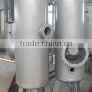 Marketing Plan New Product Vacuum Cleaner Filter Paper New Inventions in China thumbnail-4
