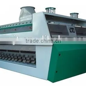 Small Scale Milling Wheat Machine thumbnail-1