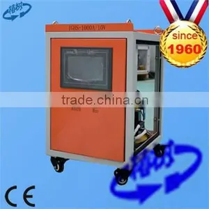 Metal Surface Treatment DC Power Supply With Air Cooling System (0~55000A 5~60V) thumbnail-1