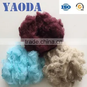 Pva Furniture Fiber thumbnail-1