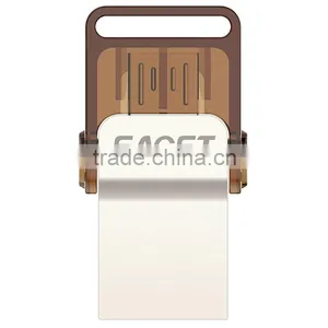 High Quality Wholesale Usb Flash Memory New Technology Pen Drive Ultra-thin Usb Pen Drive thumbnail-2
