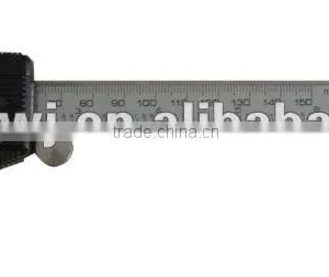 Electronic Digital Vernier Caliper 0-150mm thumbnail-1