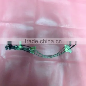Lcd Cable for the ATIV TabxE500T1C thumbnail-1