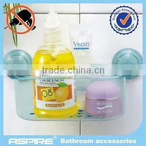 Mold Resistant Shower Curtain Waterproof Shower Curtains thumbnail-2