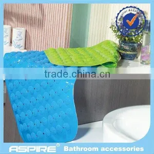 Hot Sell Ceramic Batheoom Set ,Plaseic Bathroom Set thumbnail-1