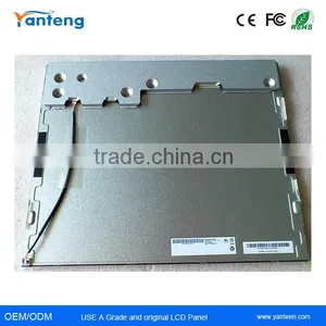19" AUO LCD Panel G190ETN01.2 for Industrial Machine and Medical Machine thumbnail-1