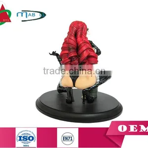 Anime Sex Action Figures thumbnail-3