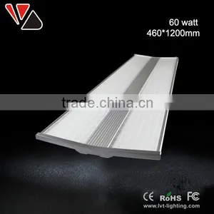 LED Droplight With Pendant Installation and Manufacturer Price thumbnail-1
